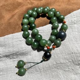 雙12秒殺-詭鎮奇談LCG卡牌版桌游魔鎮驚魂合作冒險克蘇魯題材桌面卡牌游戲聖誕禮物々 歷史價格詳細信息