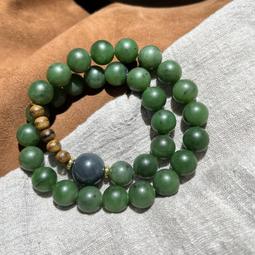 雙12秒殺-詭鎮奇談LCG卡牌版桌游魔鎮驚魂合作冒險克蘇魯題材桌面卡牌游戲聖誕禮物々 歷史價格詳細信息