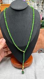 多件起5折??歐美搖滾小人惡魔不銹鋼吊墜嘻哈卡通狼人殺幽靈ins項鏈飾品 飾緣花粥 項鍊 項鍊男 項鏈 歷史價格詳細信息