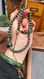 卡啦小卷/卡啦脆魷/卡拉魷米花/卡啦蟹/卡啦脆蝦/卡啦龍珠 蝦皮直送 現貨 歷史價格詳細信息