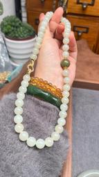 74、精品宣化戰國紅瑪瑙大墜子尺寸45.5*31*14.5mm32g天然保真，河北宣化的料 歷史價格詳細信息