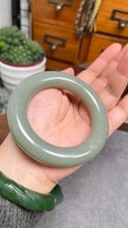 重56.5克和闐玉小把件，新疆且末糖白原石磨的一個隨形把件，35339 歷史價格詳細信息