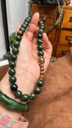 雙12秒殺-詭鎮奇談LCG卡牌版桌游魔鎮驚魂合作冒險克蘇魯題材桌面卡牌游戲聖誕禮物々 歷史價格詳細信息