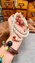 性價比超薄冰絲褲子 男夏褲 青少年小直筒韓版修身運動休閒褲涼爽 歷史價格詳細信息