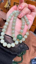 10/14(一)結標【DOUBLE HELIX】全新僅試穿《38》INDIGO藍染「Western Cowboy Vest」LEE版型藍染馬皮牛仔背心 一元起標 歷史價格詳細信息