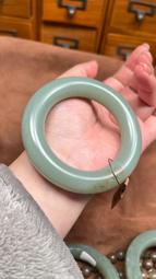 手鐲【臻愛圓圓手鍊】男女 情侶 電鍍 三色 魅力 愛情 手環 含開光 馥瑰馨盛NS0280 歷史價格詳細信息