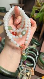 精品袋 白卡紙袋 禮品袋 (橫款-6色) 環保袋 手提袋 購物袋 紙袋 托特包 包裝袋 送禮袋【S330238】塔克 歷史價格詳細信息