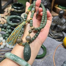 三代兩用蛙服騎行運動短袖 男款戶外運動短袖 迷彩蛙服t恤新款 歷史價格詳細信息