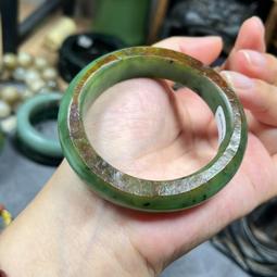 精品萊克碧云泉濾芯碧云泉凈水機濾芯jst-r306智能凈水器官網 歷史價格詳細信息