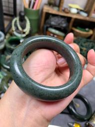 沙俄 1811年 2戈比 銅幣16395 歷史價格詳細信息