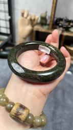 13克浮水波爬波扒路亞餌淡水遠投假餌翹嘴鱸魚捲仔水面系硬餌 歷史價格詳細信息