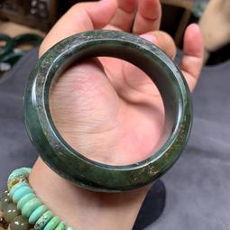 228 7孔 輪箍 渦輪通氣 第三方 散件 機甲 moc 積木 零件 相容樂高 LEGO 萬格 開智 樂拼 60208 歷史價格詳細信息