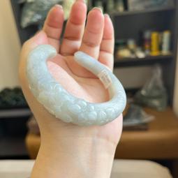 11-5/16&quot; Simple Comforts Pull Satin Nickel 歷史價格詳細信息