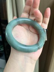 這塊真的嫩過韓國女高中生UNNY單色啞光腮紅G202嫩粉色橄欖皮 歷史價格詳細信息