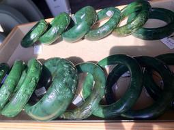 《開始上網省錢遊歐洲(最新版)》林呈謙、葉千瑜  太雅 八成新 歷史價格詳細信息