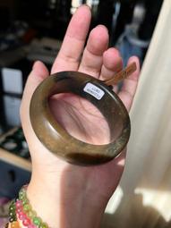 好口才這樣學：告別不敢說、不會說，用好口才建立良好的職場關係與親密關係（簡體中文）非 二手書' 歷史價格詳細信息