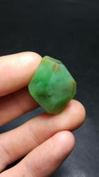 【俄羅斯 精品】1/72 T-35 蘇聯 多砲塔 重型坦克(砲塔皆可活動) ~ 全新上市,預購特惠價! ~ 歷史價格詳細信息