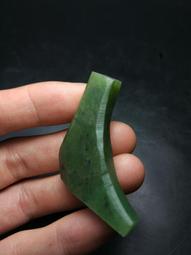 和田玉碧玉本命佛吊墜虛空藏屬虎觀音玉墜男玉佩女千手普賢項鏈 歷史價格詳細信息