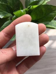 404.新春五折優惠美國原廠CAROL 17mm線徑紫銅芯電源線配037全銅插頭組1.5米1000 歷史價格詳細信息