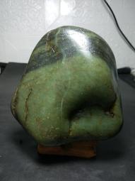 和闐玉新疆籽料手鐲，圈口5657，老坑新疆籽料，滿皮籽料，料 歷史價格詳細信息