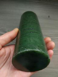 俄羅斯臺式無邊框電腦顯示器24寸27寸高清液晶屏顯示屏幕辦公遊戲 歷史價格詳細信息