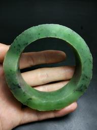 烏蘭察布市租售真人抓娃娃機兒童投籃機瘋狂籃球機成人籃球機 歷史價格詳細信息