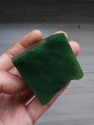 定做4-72不銹鋼離心風機防腐風機引風機鼓風機抽風機耐高溫風機 歷史價格詳細信息