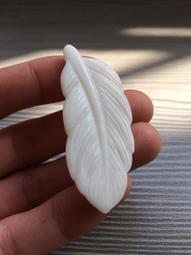 天然玉白玉故宮上新925銀點綴古法金鍍金工藝開口簡約戒指指~滿200元發貨 歷史價格詳細信息