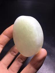 【精品】天然玉石手鐲雞血石/七彩玉/佘太翠~善緣堂 歷史價格詳細信息