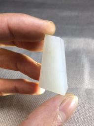 天然玉石吊墜貔貅掛件羊脂白玉級貔貅吊墜項鏈男女情侶【爆款】 歷史價格詳細信息