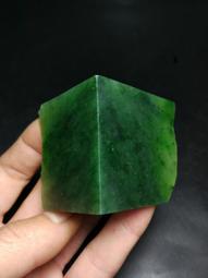 精品新疆和闐玉且末糖料原石牌子料 天然玉石老紅糖色平安無事牌5224 歷史價格詳細信息