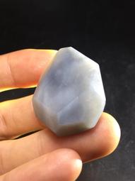 紫色原石步搖髮簪漢服配飾古風旗袍髮釵簪頭飾髮飾仙女 森系 超仙 歷史價格詳細信息