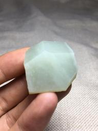 天然玉器J陽綠翡翠壽桃吊墜緬甸冰糯種老坑A貨玉桃項墜壽比南山女 歷史價格詳細信息