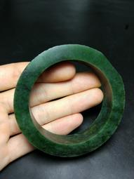 和田玉碧玉本命佛吊墜虛空藏屬虎觀音玉墜男玉佩女千手普賢項鏈 歷史價格詳細信息