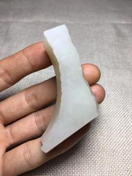 天然和田玉/和闐玉-俄料白玉海藍寶平安扣人造粉珊瑚設計多圈手串s 歷史價格詳細信息