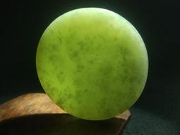 精品和田玉白玉雕刻大日如來佛玉石吊墜釋迦牟尼佛男女款飾品掛件 歷史價格詳細信息