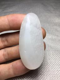 天然和田玉 /和闐玉 原礦煙紫玉 猛獁牙回紋桶珠和田玉葫蘆設計單圈手串fs 歷史價格詳細信息