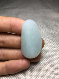 天然玉石和田玉毛衣鏈珠徑約6mm新中式爆款 歷史價格詳細信息