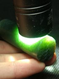 藍色玉髓圓珠手創材料配珠10mm~單顆 歷史價格詳細信息