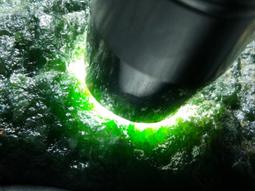 【俄羅斯 精品】1/72 T-35 蘇聯 多砲塔 重型坦克(砲塔皆可活動) ~ 全新上市,預購特惠價! ~ 歷史價格詳細信息