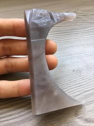 定制紫色油畫花朵 帶閃粉鏡頭 手機殼 防摔殼 適用於 蘋果 iPhone 15 14 13 12 11 Pro Max 防摔 手機保護套 手機保護殼-潮流前線 歷史價格詳細信息