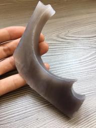 玉蘭和田白玉石胸吊墜配飾氣質純銀鍍金中國風別上新了~滿200元發貨 歷史價格詳細信息