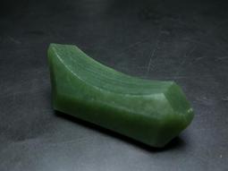 天然和田玉 /和闐玉 原礦煙紫玉 猛獁牙回紋桶珠和田玉葫蘆設計單圈手串fs 歷史價格詳細信息