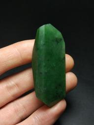 和田玉碧玉本命佛吊墜虛空藏屬虎觀音玉墜男玉佩女千手普賢項鏈 歷史價格詳細信息