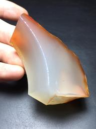 瑪瑙角度珠粉紅貓眼圓珠與琉璃花珠彈性手環 歷史價格詳細信息