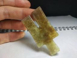 玉石 天然和田玉糖料戒指 925銀鑲嵌品質如圖 和田玉戒指 歷史價格詳細信息