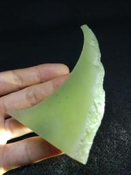 天然和田玉 /和闐玉 原礦煙紫玉 猛獁牙回紋桶珠和田玉葫蘆設計單圈手串fs 歷史價格詳細信息