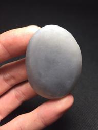 和田玉籽料原石吊墜項鏈新疆和田玉籽料掛墜掛件玉石毛衣鏈帶證書 歷史價格詳細信息