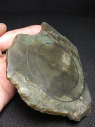 和闐青玉牌 童子騎獸 緬甸黃玉項鍊 歷史價格詳細信息