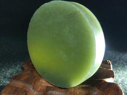 和田玉青白玉無事牌吊墜天然玉石晴水平安牌掛件男女玉牌項鏈玉佩-興龍家居 歷史價格詳細信息